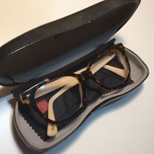 2 FOR $50 🌷 Ray-Ban Tortoise Frame❗️